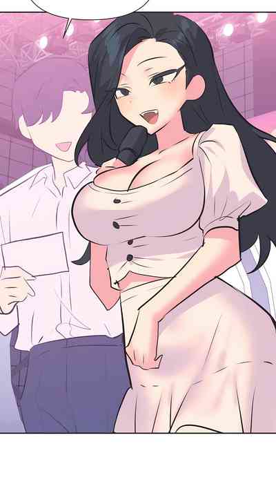 第305页图