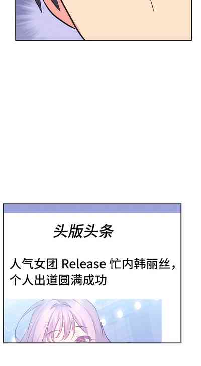 第309页图