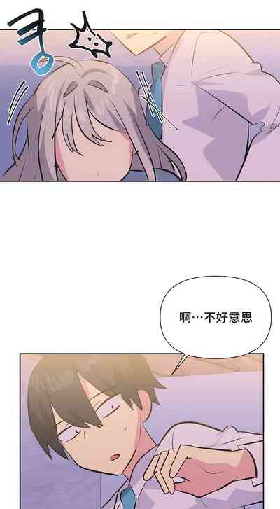 第317页图