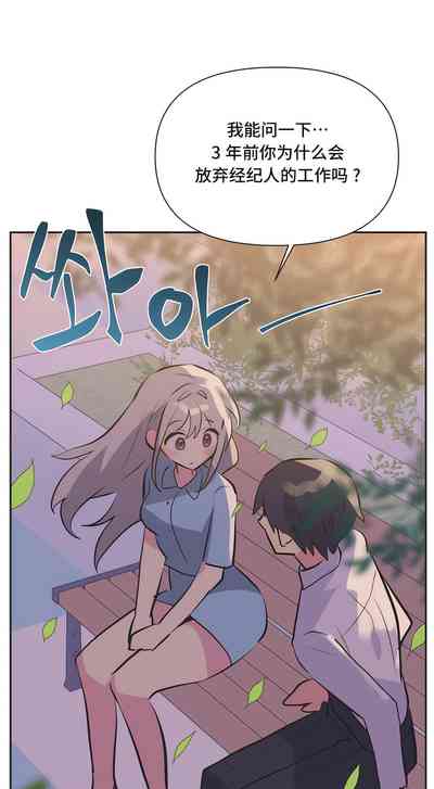 第321页图