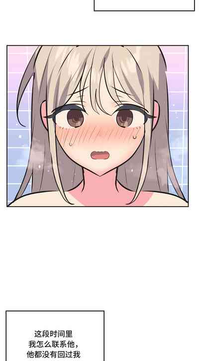 第329页图