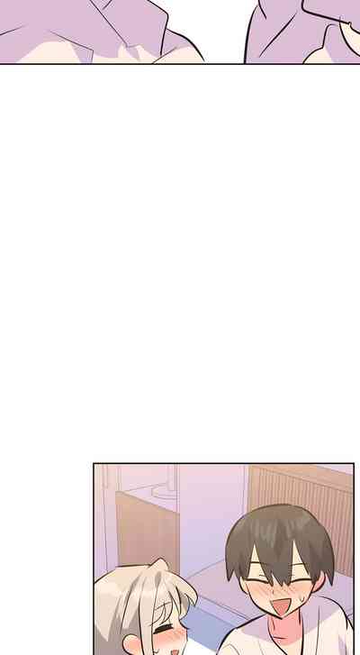第337页图
