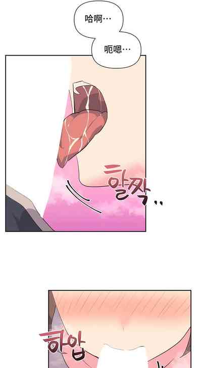 第57页图