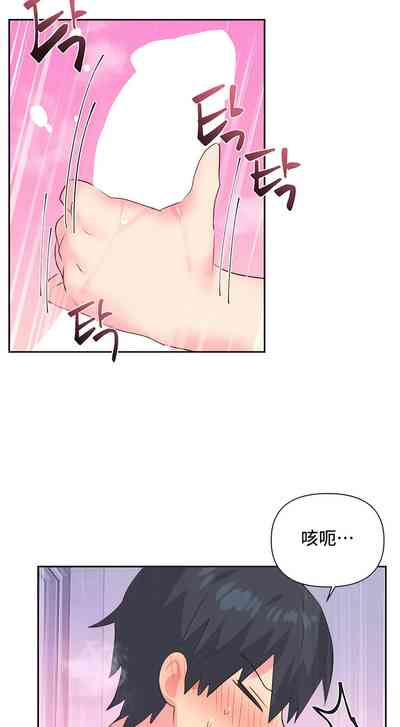 第89页图