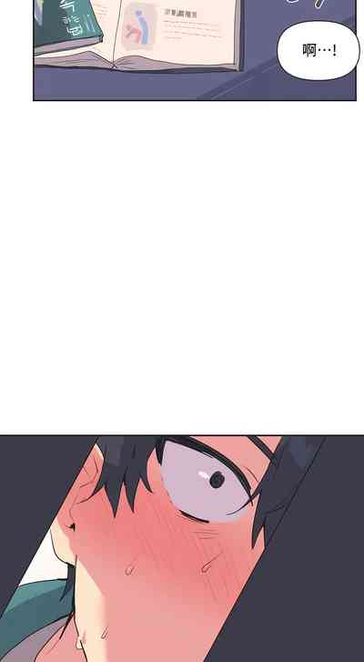 第9页图