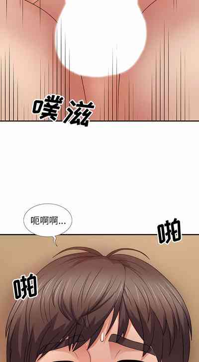 第157頁圖