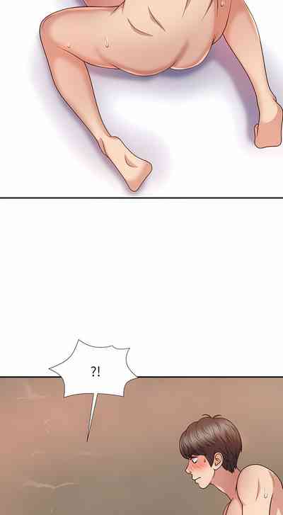 第225頁圖