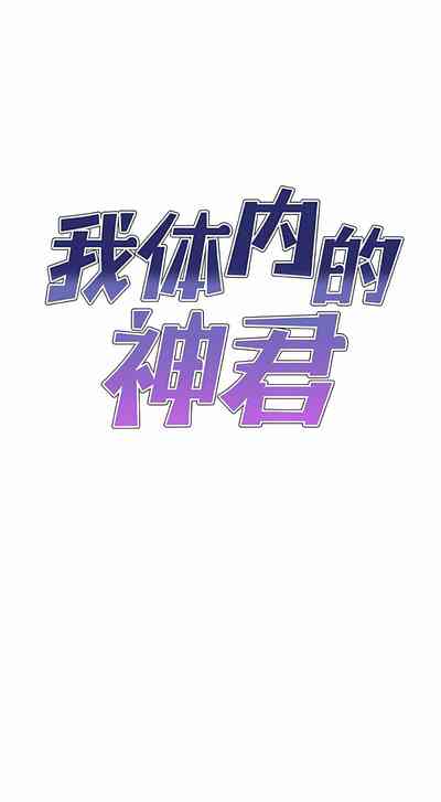 第277頁圖