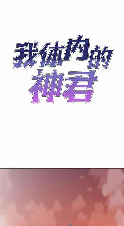 第309頁圖