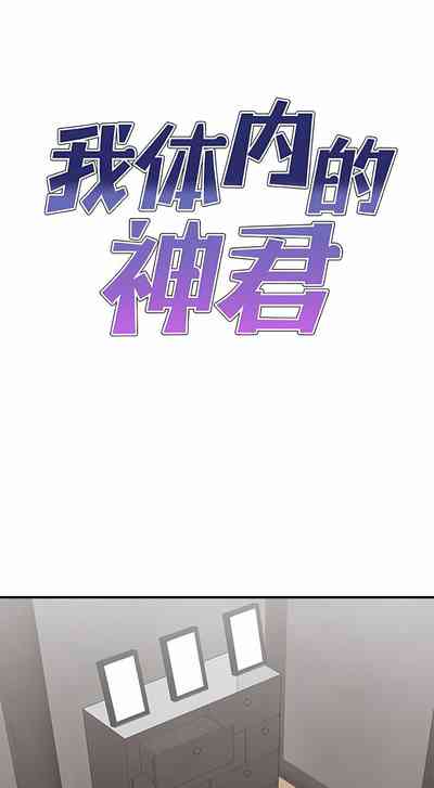 第321頁圖