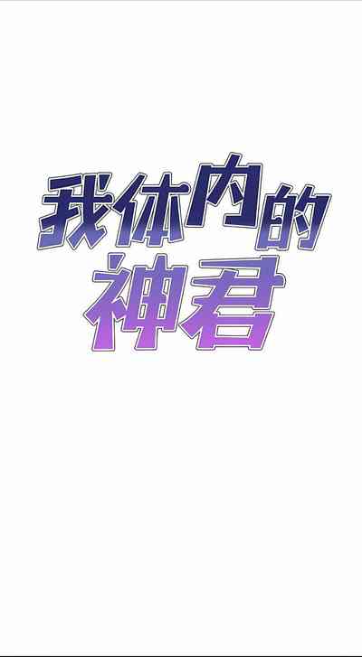 第333頁圖