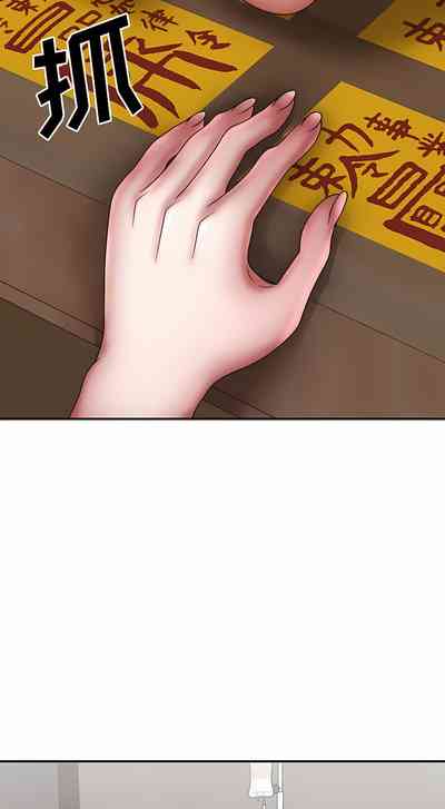 第341頁圖