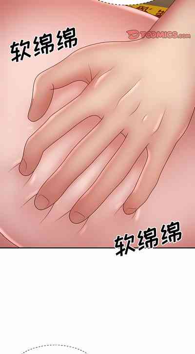 第365頁圖