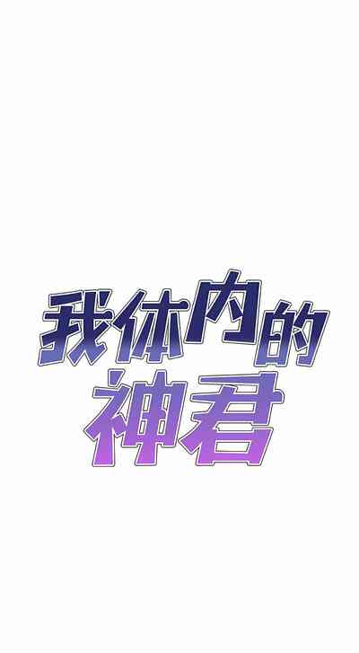 第377頁圖