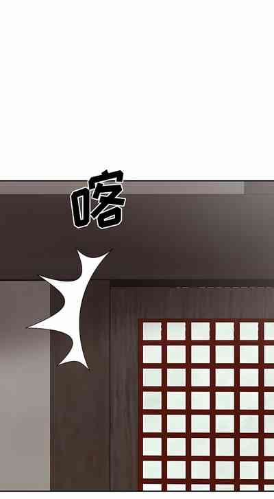 第385頁圖