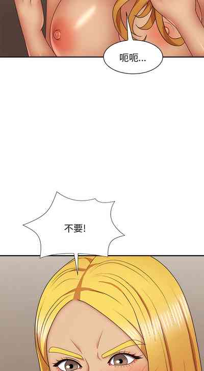 第425頁圖
