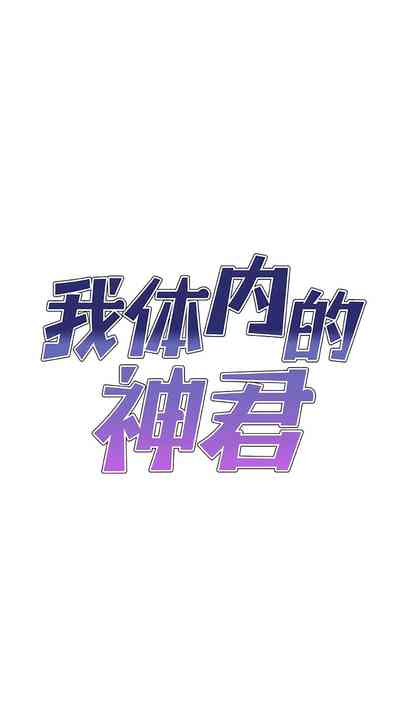 第441頁圖