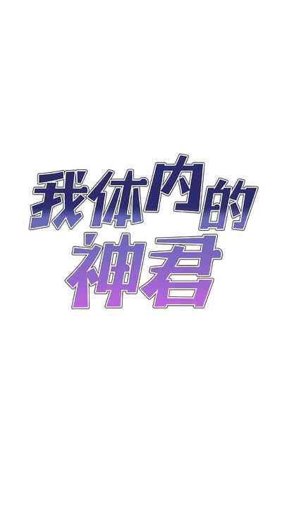 第461頁圖