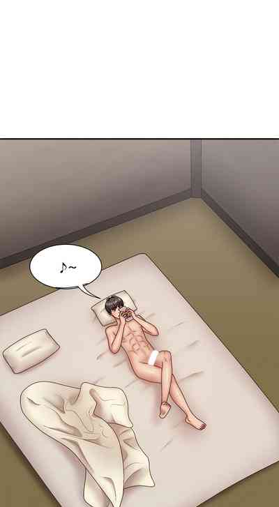 第513頁圖