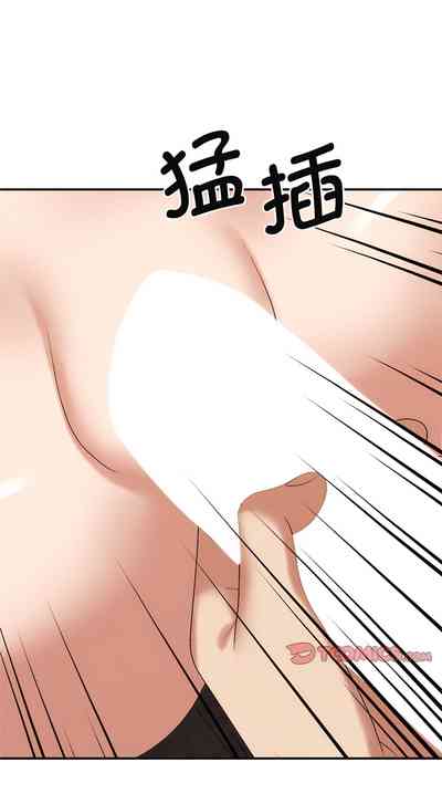第553頁圖