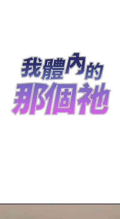 第585頁圖