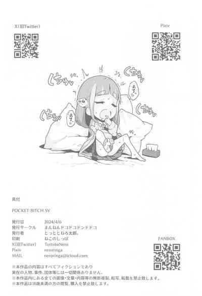 第33頁圖