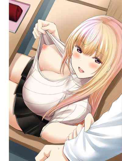 第193頁圖