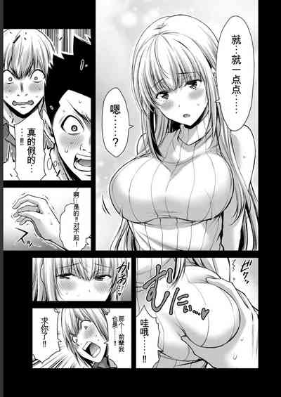 第41頁圖