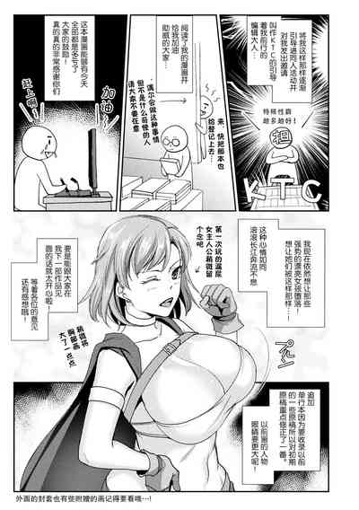 第185頁圖