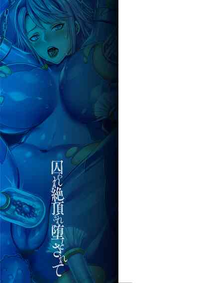 第189頁圖