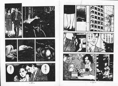 第13頁圖