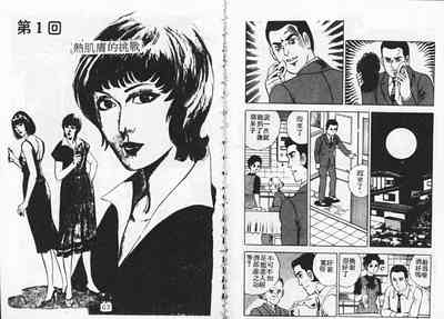 第33頁圖
