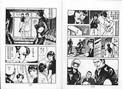 第85頁圖