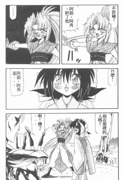 第125頁圖