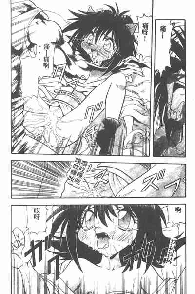 第133頁圖