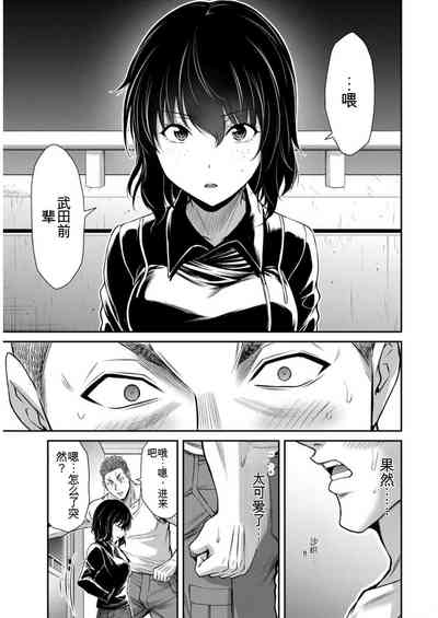 第125頁圖