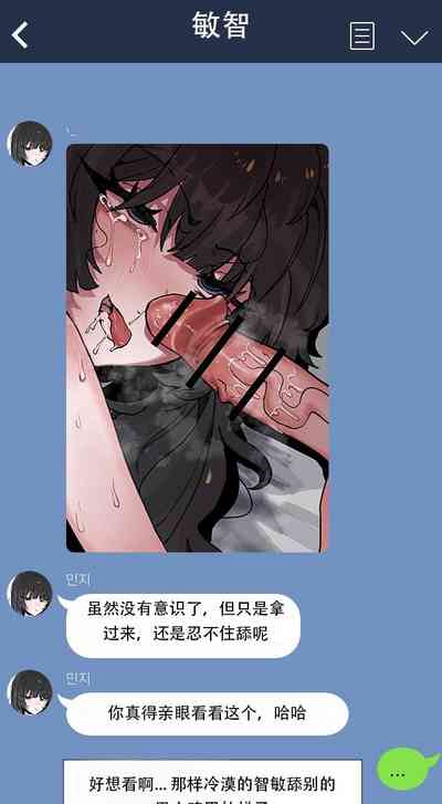 第21页图