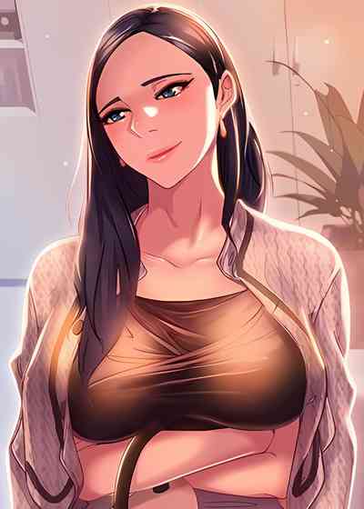 第1页图