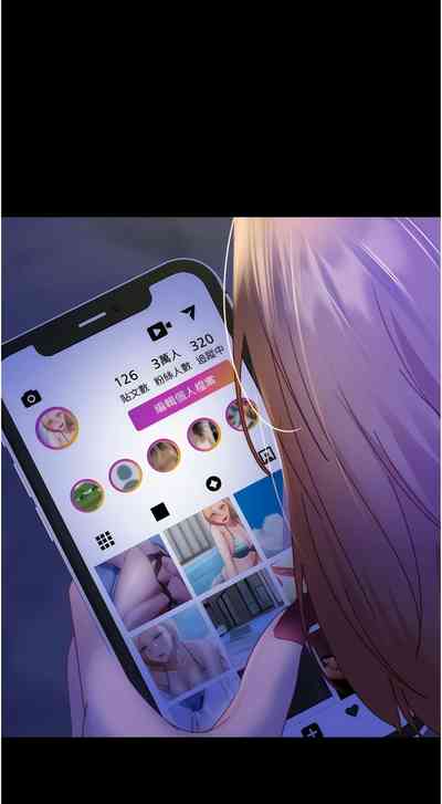 第401页图