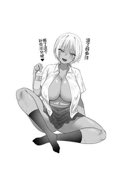 第69頁圖