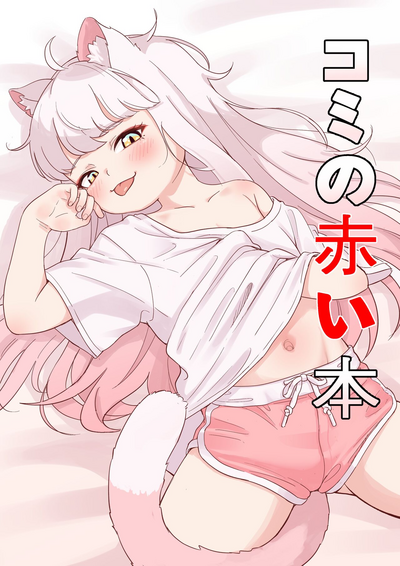 第1頁圖
