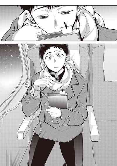 第49頁圖