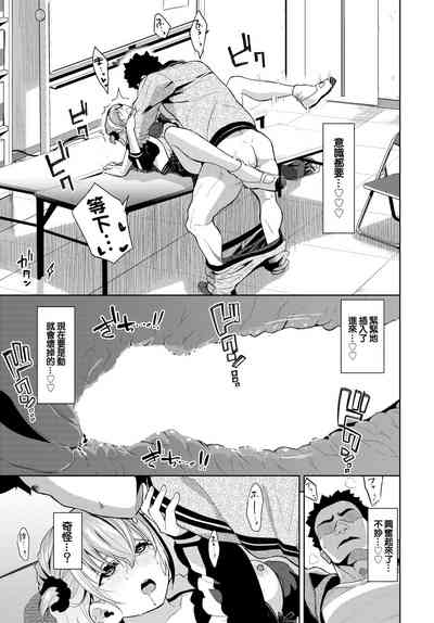 第13頁圖