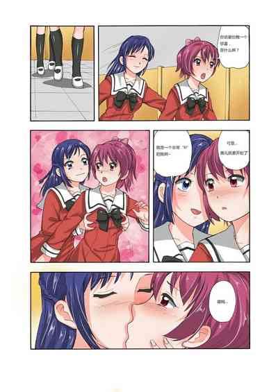 第113頁圖