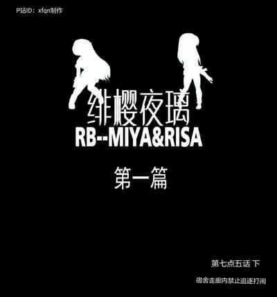 第125頁圖