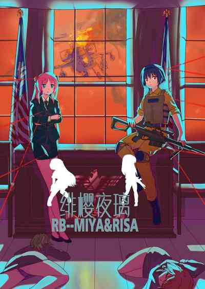 第1頁圖