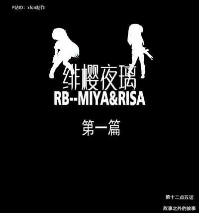 第249頁圖