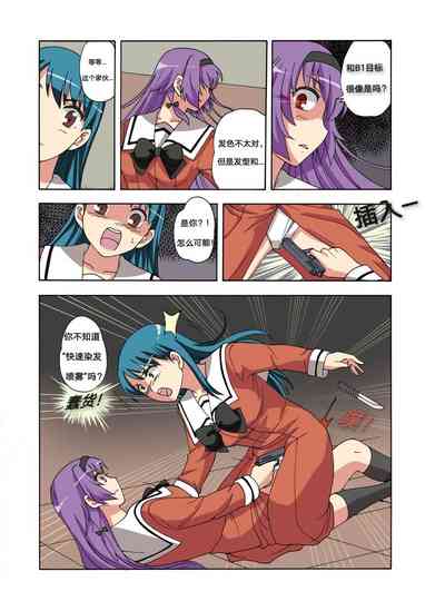 第293頁圖