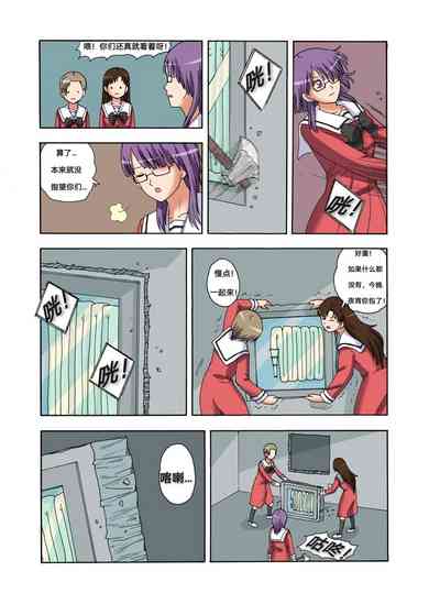 第313頁圖