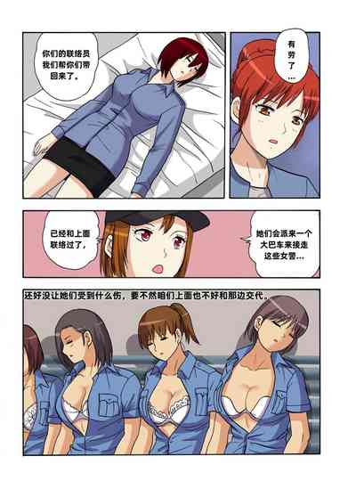 第417頁圖